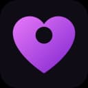 Cuties.ai logo