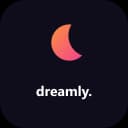Dreamly logo