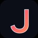 Juicy-AI logo