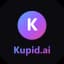 Kupid.ai logo