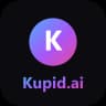 Kupid.ai logo