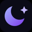 LateNight logo