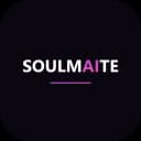 Soulmaite logo