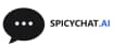 SpicyChat logo