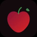 Temptations.ai โ AI Girlfriend Platform Temptations.ai logo